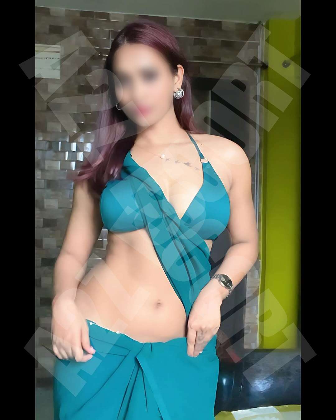 call girls in Mahabubadab with stunning companions, playful brunette Call Girl in Mahabubadab enjoying the outdoors